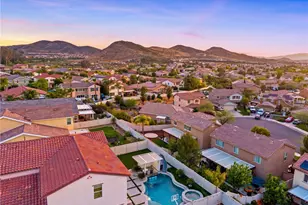 30467 Stage Coach Rd, Menifee, CA 92584 - Photo 4