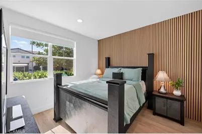 30467 Stage Coach Road, Menifee, CA 92584 - Photo 30