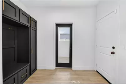 30467 Stage Coach Road, Menifee, CA 92584 - Photo 24