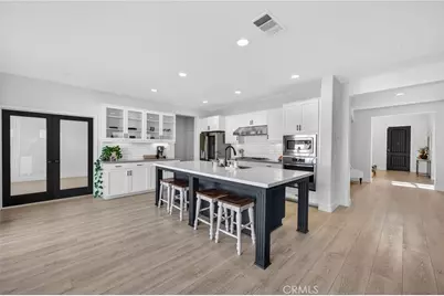 30467 Stage Coach Road, Menifee, CA 92584 - Photo 18