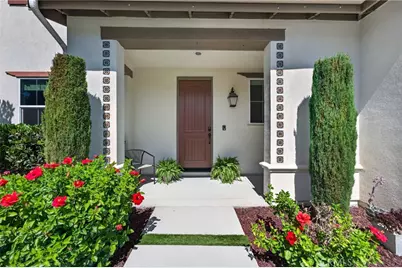 30467 Stage Coach Road, Menifee, CA 92584 - Photo 6