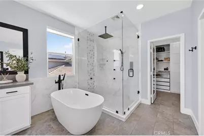 30467 Stage Coach Road, Menifee, CA 92584 - Photo 42