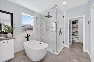 30467 Stage Coach Rd, Menifee, CA 92584 - Photo 42