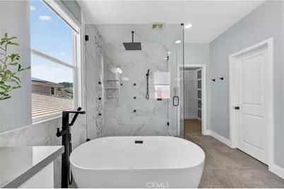 30467 Stage Coach Road, Menifee, CA 92584 - Photo 42