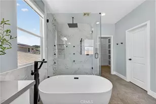 30467 Stage Coach Rd, Menifee, CA 92584 - Photo 42