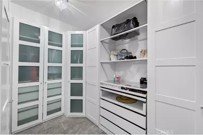 30467 Stage Coach Road, Menifee, CA 92584 - Photo 46