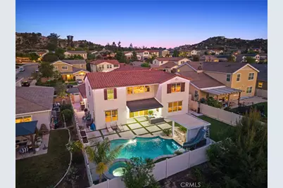 30467 Stage Coach Road, Menifee, CA 92584 - Photo 2