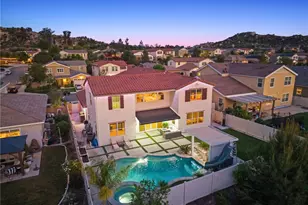 30467 Stage Coach Rd, Menifee, CA 92584 - Photo 2