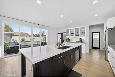 30467 Stage Coach Road, Menifee, CA 92584 - Photo 20