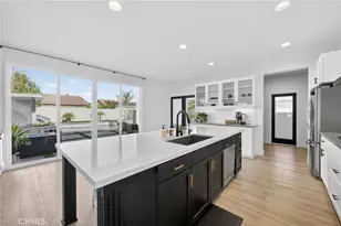 30467 Stage Coach Rd, Menifee, CA 92584 - Photo 20