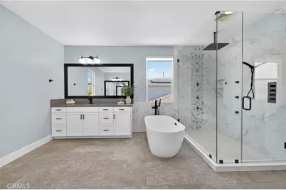 30467 Stage Coach Road, Menifee, CA 92584 - Photo 40