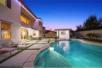 30467 Stage Coach Road, Menifee, CA 92584 - Photo 68