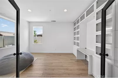 30467 Stage Coach Road, Menifee, CA 92584 - Photo 26