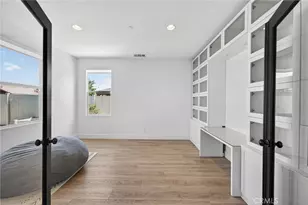 30467 Stage Coach Rd, Menifee, CA 92584 - Photo 26