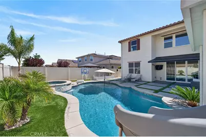30467 Stage Coach Road, Menifee, CA 92584 - Photo 58