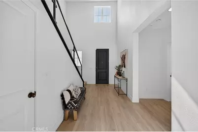 30467 Stage Coach Road, Menifee, CA 92584 - Photo 8