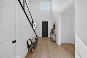 30467 Stage Coach Rd, Menifee, CA 92584 - Photo 8