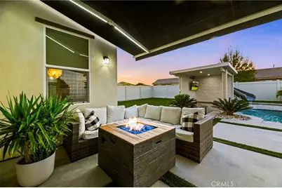 30467 Stage Coach Road, Menifee, CA 92584 - Photo 62