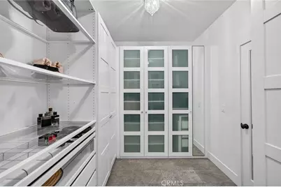30467 Stage Coach Road, Menifee, CA 92584 - Photo 46