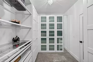 30467 Stage Coach Rd, Menifee, CA 92584 - Photo 46