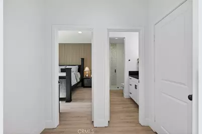 30467 Stage Coach Road, Menifee, CA 92584 - Photo 28