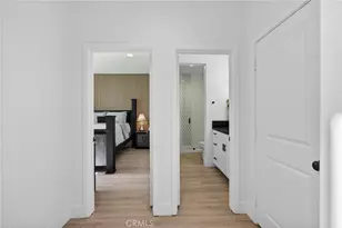 30467 Stage Coach Rd, Menifee, CA 92584 - Photo 28