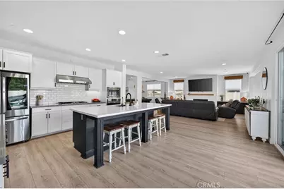 30467 Stage Coach Road, Menifee, CA 92584 - Photo 22