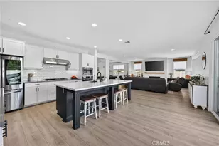 30467 Stage Coach Rd, Menifee, CA 92584 - Photo 22