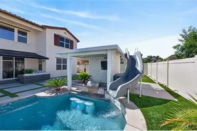 30467 Stage Coach Road, Menifee, CA 92584 - Photo 56