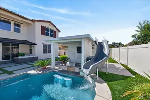 30467 Stage Coach Rd, Menifee, CA 92584 - Photo 56
