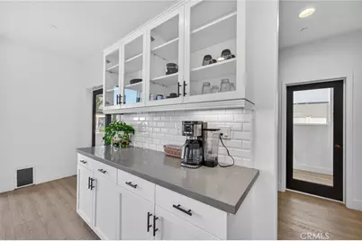 30467 Stage Coach Road, Menifee, CA 92584 - Photo 24
