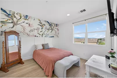 30467 Stage Coach Road, Menifee, CA 92584 - Photo 50
