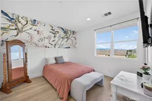 30467 Stage Coach Rd, Menifee, CA 92584 - Photo 50