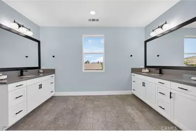30467 Stage Coach Road, Menifee, CA 92584 - Photo 44