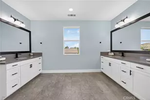 30467 Stage Coach Rd, Menifee, CA 92584 - Photo 44