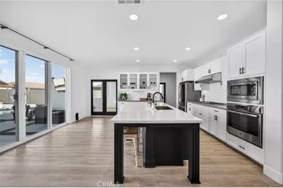 30467 Stage Coach Road, Menifee, CA 92584 - Photo 20
