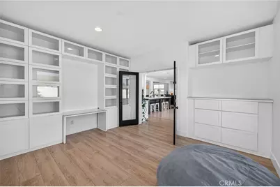 30467 Stage Coach Road, Menifee, CA 92584 - Photo 28