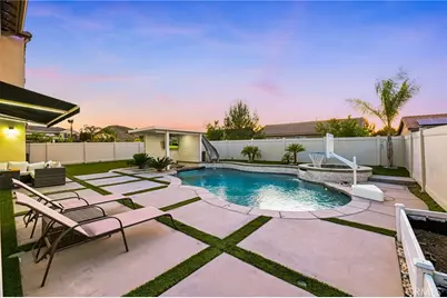30467 Stage Coach Road, Menifee, CA 92584 - Photo 64