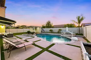 30467 Stage Coach Rd, Menifee, CA 92584 - Photo 64