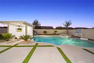 30467 Stage Coach Rd, Menifee, CA 92584 - Photo 66