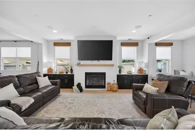 30467 Stage Coach Road, Menifee, CA 92584 - Photo 14