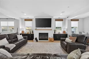 30467 Stage Coach Rd, Menifee, CA 92584 - Photo 14