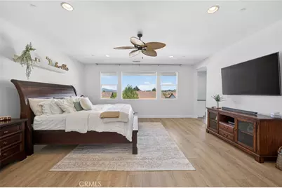 30467 Stage Coach Road, Menifee, CA 92584 - Photo 36