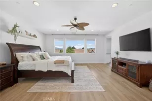 30467 Stage Coach Rd, Menifee, CA 92584 - Photo 36