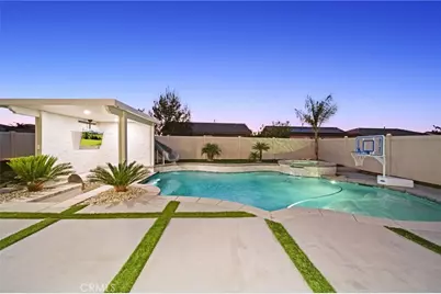 30467 Stage Coach Road, Menifee, CA 92584 - Photo 66
