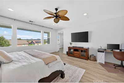 30467 Stage Coach Road, Menifee, CA 92584 - Photo 38