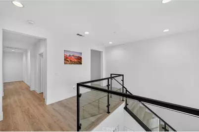 30467 Stage Coach Road, Menifee, CA 92584 - Photo 34