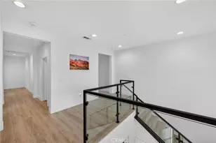 30467 Stage Coach Rd, Menifee, CA 92584 - Photo 34