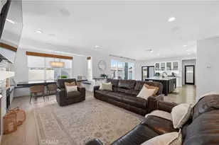 30467 Stage Coach Rd, Menifee, CA 92584 - Photo 12