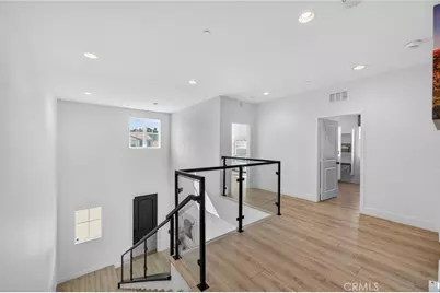 30467 Stage Coach Road, Menifee, CA 92584 - Photo 34